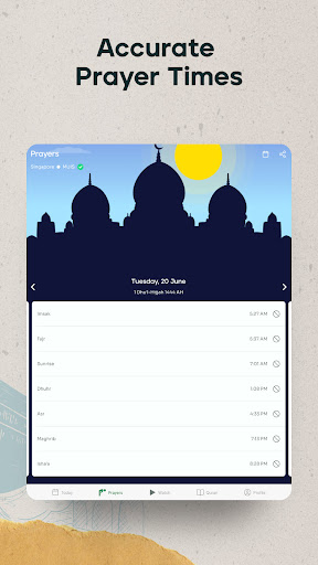screenshot3