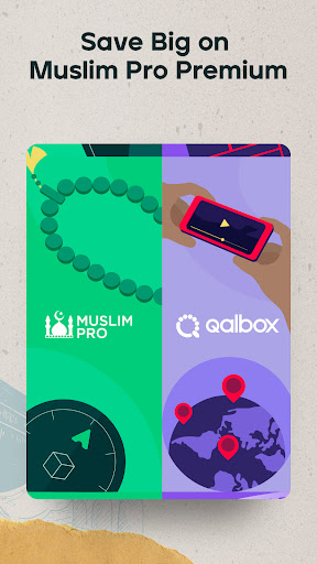 screenshot9