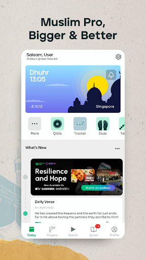 screenshot12