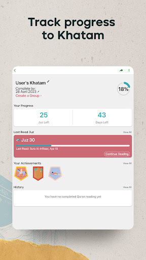 screenshot14