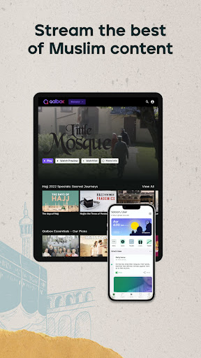 screenshot15