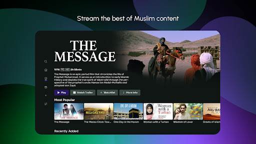 screenshot19