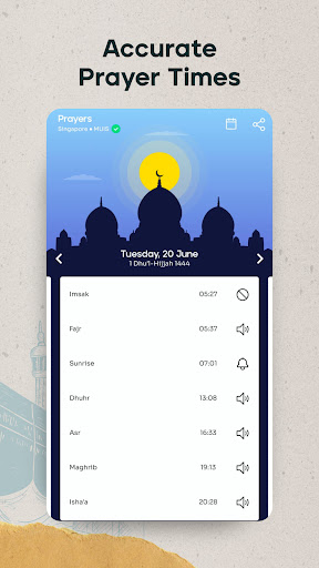 screenshot21
