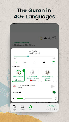 screenshot22