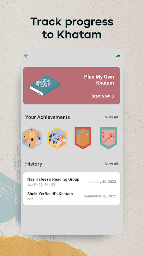 screenshot23