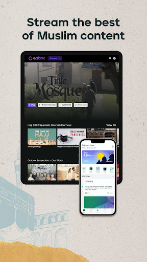 screenshot24