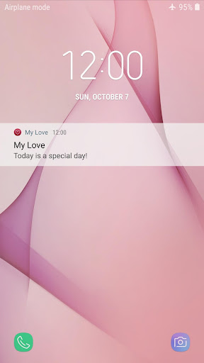 screenshot2