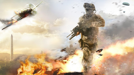 screenshot1
