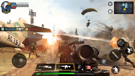 screenshot3