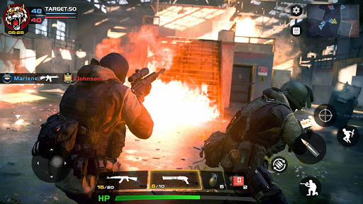 screenshot6