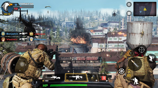 screenshot9