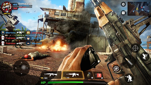 screenshot17