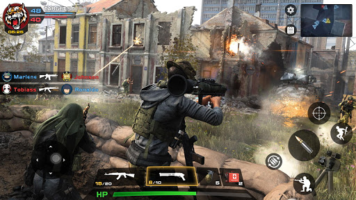 screenshot18