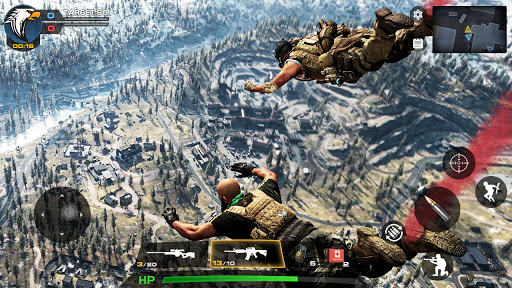screenshot21