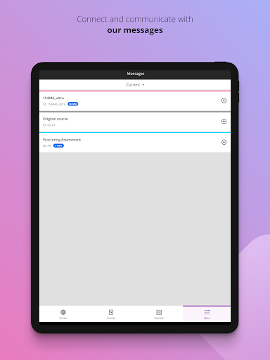 screenshot2
