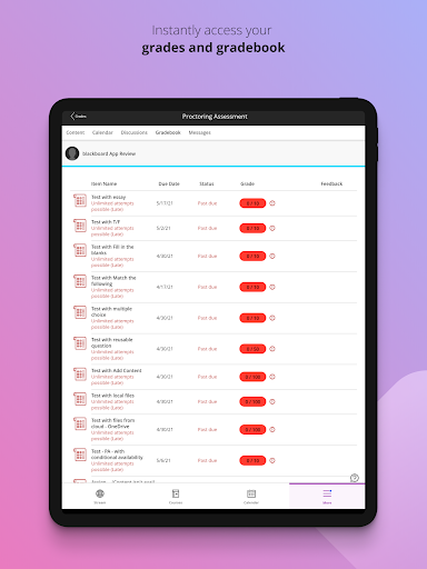 screenshot4