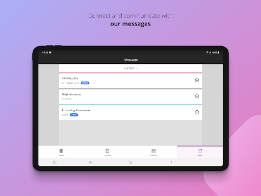 screenshot5