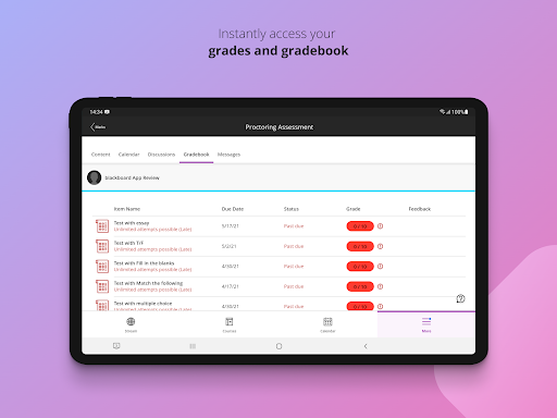 screenshot6
