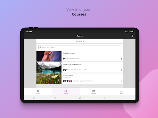 screenshot7