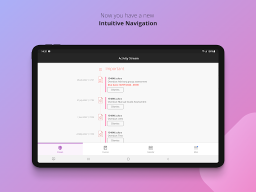 screenshot10