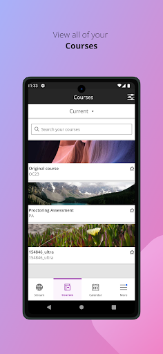 screenshot11