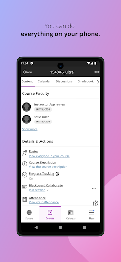 screenshot12