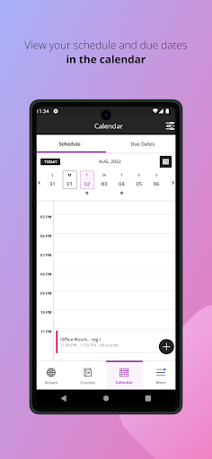 screenshot13