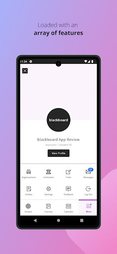 screenshot14