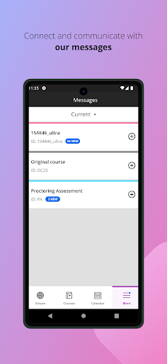 screenshot15