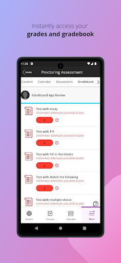 screenshot16
