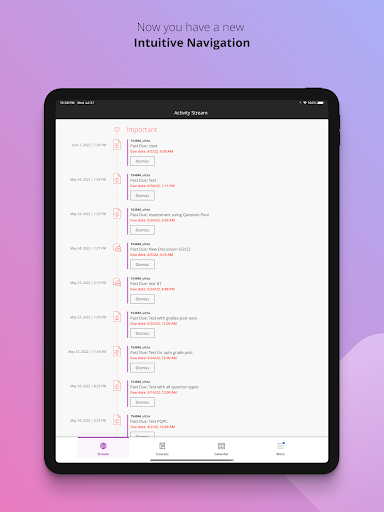 screenshot17
