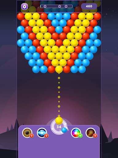 screenshot10