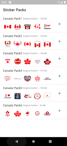 screenshot13