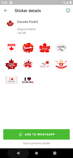 screenshot15