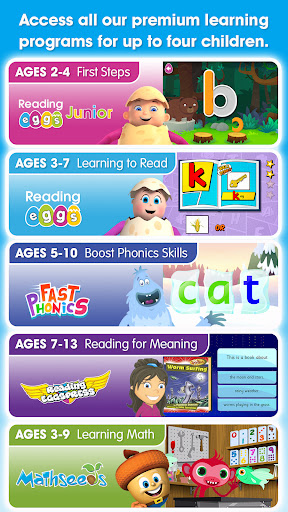 screenshot1