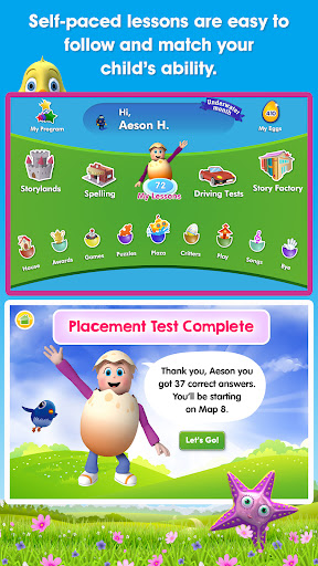 screenshot4