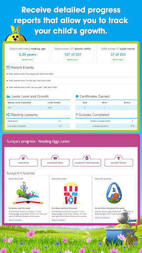 screenshot7