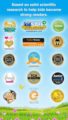 screenshot8