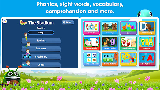 screenshot11