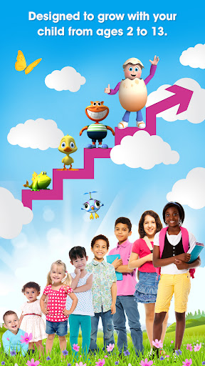 screenshot12
