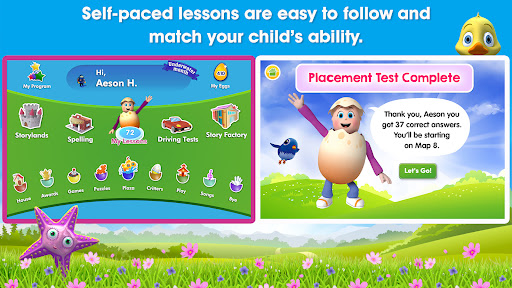 screenshot13