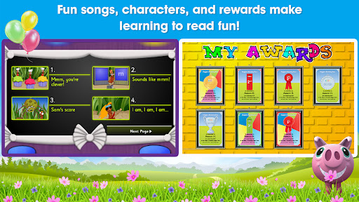 screenshot15