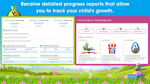 screenshot16