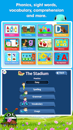 screenshot18