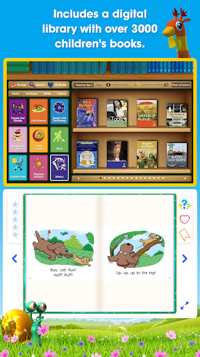 screenshot20