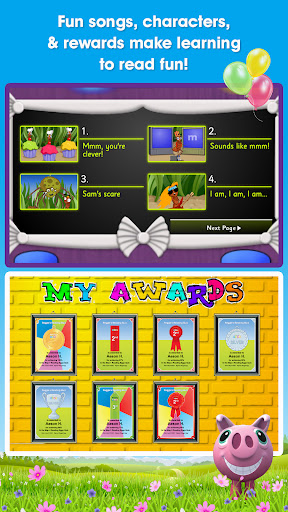 screenshot21