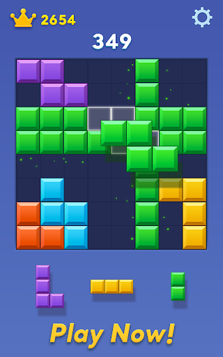screenshot2