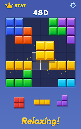 screenshot4