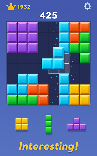 screenshot6