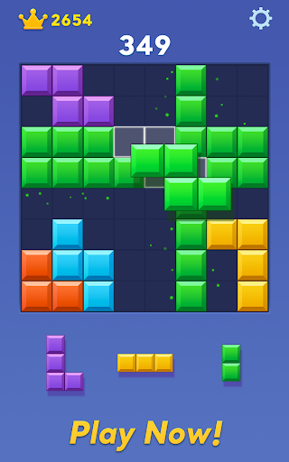 screenshot7